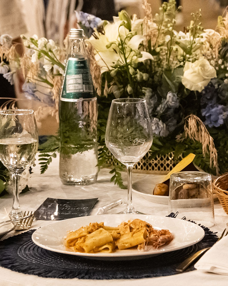 Immagine elegante