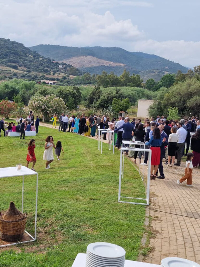 Artigiano al lavoro